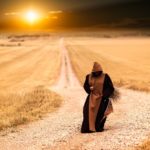 3 Prayers To Recite Daily For Strength