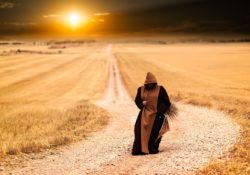 3 Prayers To Recite Daily For Strength by Charles Sledge