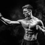 3 Punches To Master