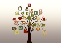 3 Reasons To Never Use Social Media by Charles Sledge
