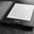 3 Things You Need To Know Before Self-Publishing Your Kindle Book by Charles Sledge