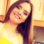 3 Traits To Look For In A Wife