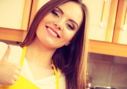 3 Traits To Look For In A Wife by Charles Sledge