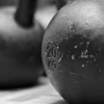 A Basic Kettlebell Routine To Do Daily To Lose Fat