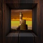 A Key To Making It Big As An Entrepreneur That Few Understand