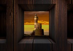 A Key To Making It Big As An Entrepreneur That Few Understand by Charles Sledge