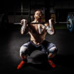 3 Of My Favorite Barbell Complexes