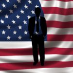 Corporate America Is No Place For Men