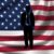 Corporate America Is No Place For Men by Charles Sledge