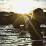 Desire & Getting The Sex Life You Want