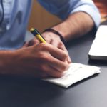 How To Include Benefits In A Sales Letter