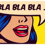 How To Survive A Female Dominated Office As A Man (Placide Buduri)