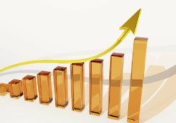 Invest In Assets by Charles Sledge