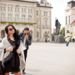 Is Approach Anxiety Simply Low T?