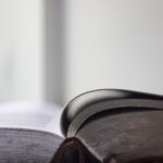 Make Time To Read