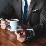 Men’s Wardrobe Essentials (Gentlery)