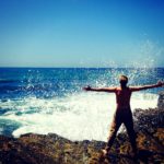 Only Complete Men Should Get Married