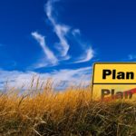 Plan B