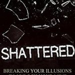 Shattered by Titus Hauer Review