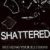 Shattered by Titus Hauer Review by Charles Sledge