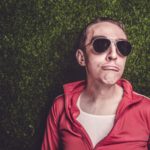 Testosterone Vs. PUA