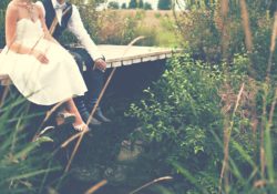 The 2 Most Important Factors To Determine If A Woman Will Make A Good Wife by Charles Sledge