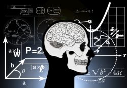 The Anatomy Of A Sales Letter by Charles Sledge