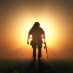 The Hierarchy Of Nature