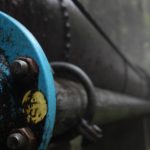 Why You Need Multiple Streams Of Income