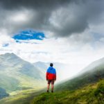 Why You Should Do Daily PT