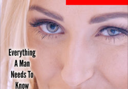 Understanding Women: Everything A Man Needs To Know About Women by Charles Sledge