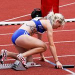 3 Workouts That Burn Fat Like Crazy