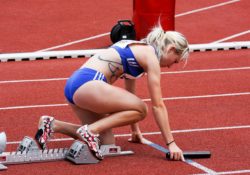 3 Workouts That Burn Fat Like Crazy by Charles Sledge