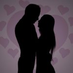 80% Of Game Is Having High Testosterone