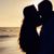 A Potent One Two Punch To Sky Rocket Your Libido by Charles Sledge