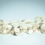 How To Boost Testosterone Through Supplementation