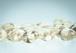 How To Boost Testosterone Through Supplementation by Charles Sledge