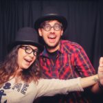 How To Decrease Your Estrogen