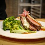 How To Eat To Lose Fat