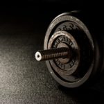 The 3 Best Exercises To Increase Your Bench Press