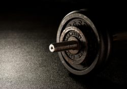 The 3 Best Exercises To Increase Your Bench Press by Charles Sledge