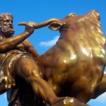 The Many Positive Effects Of Having High Levels Of Testosterone