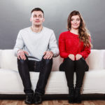 The Truth About Dating for Introverted Guys, Living in An Extroverted World (Phil Hawksworth)