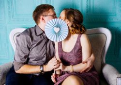 Would Extreme Honesty Work as a Dating Method in the 21st Century? (Stefan Simonovic) by Charles Sledge