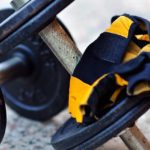 7 Amazing Strength Building Strategies (Ripped Me)