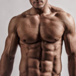 The 6-Pack Holy Grail: Diet & Workout (Alejandro Carillo Orozco)