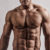 The 6-Pack Holy Grail: Diet & Workout (Alejandro Carillo Orozco) by Charles Sledge
