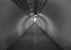 3 Cognitive Errors Everyone Should Be Aware Of by Charles Sledge