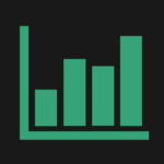 3 Of The Most Effective Ways To Grow Your Website’s Traffic