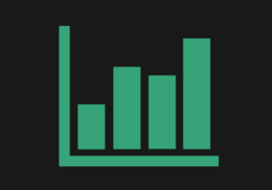 3 Of The Most Effective Ways To Grow Your Website's Traffic by Charles Sledge